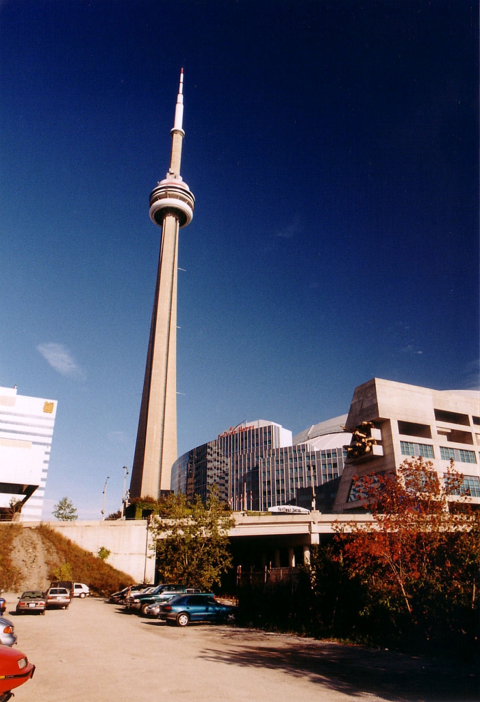 06 - Toronto (10).jpg